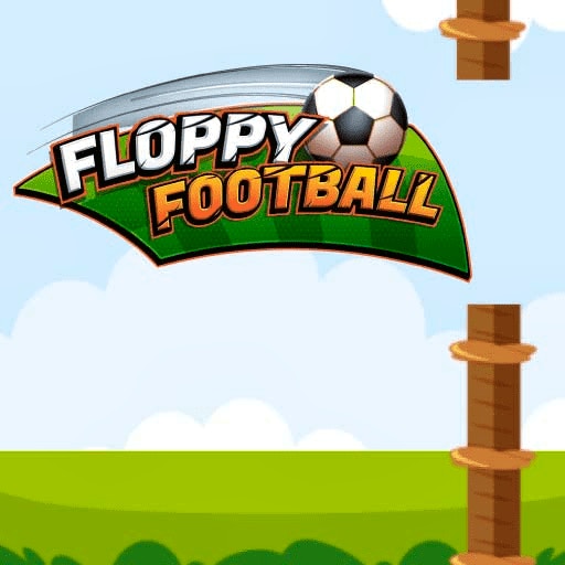 game Floppy Football