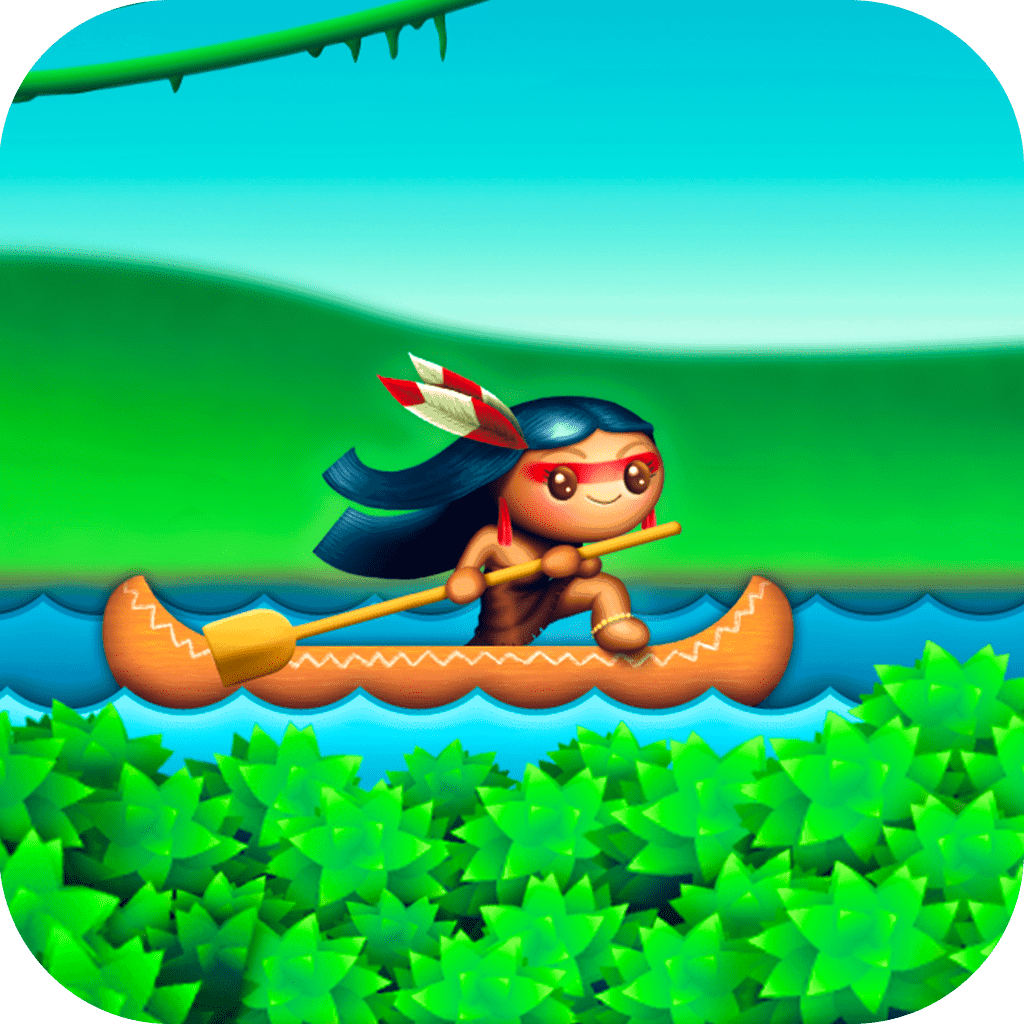 gameplay Pocahontas Slots