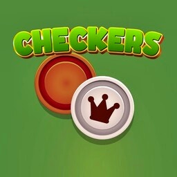 game Checkers - Immerse yourself in classic!